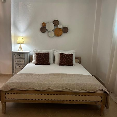 Perfect Hospitality - Elenas House, Nikiti Villa Kültér fotó