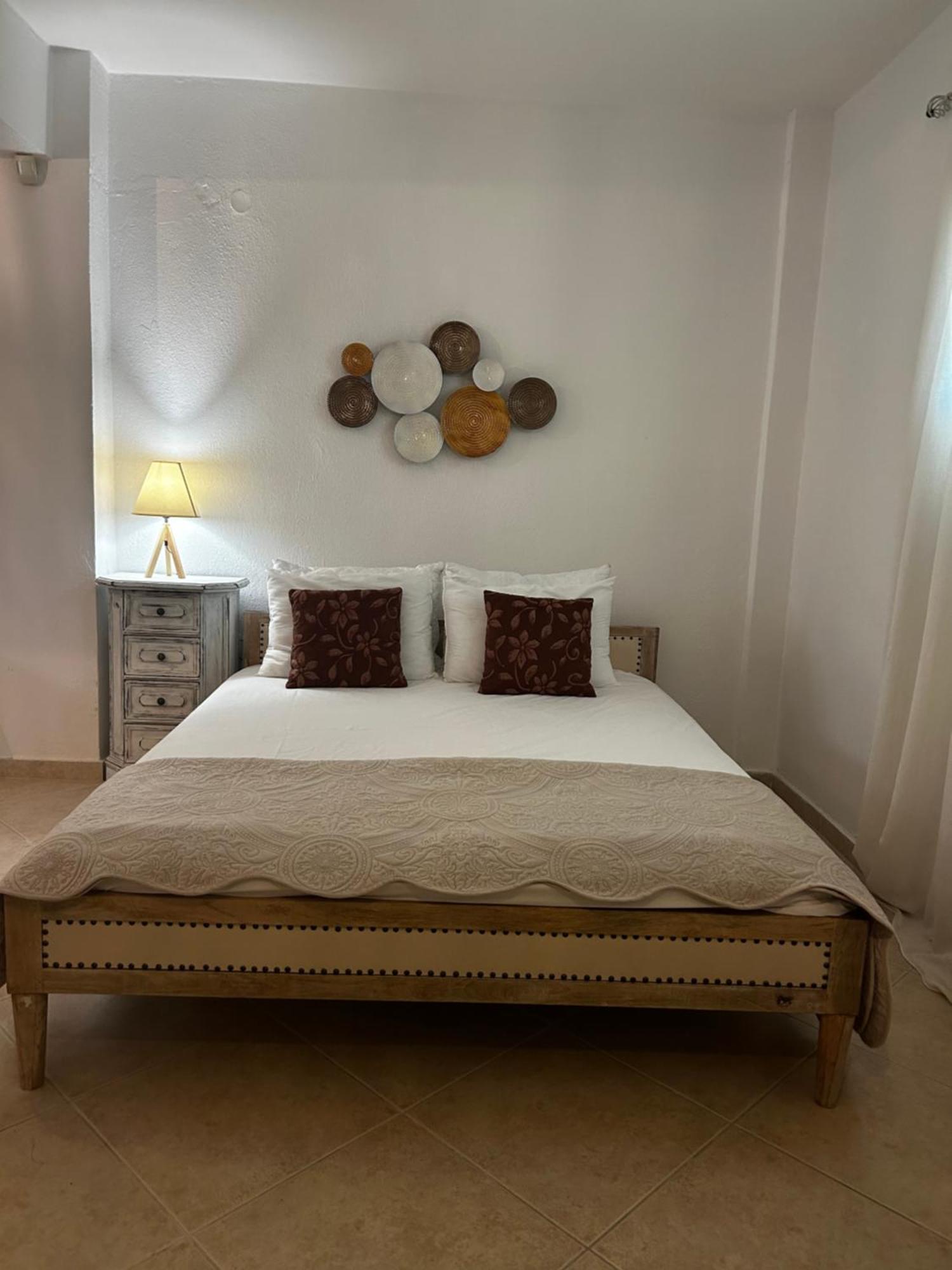 Perfect Hospitality - Elenas House, Nikiti Villa Kültér fotó