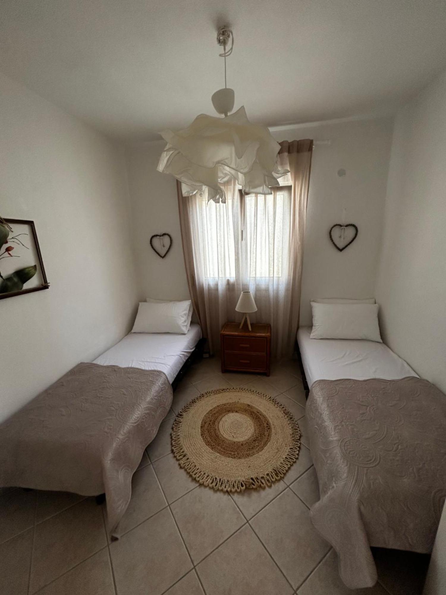 Perfect Hospitality - Elenas House, Nikiti Villa Kültér fotó