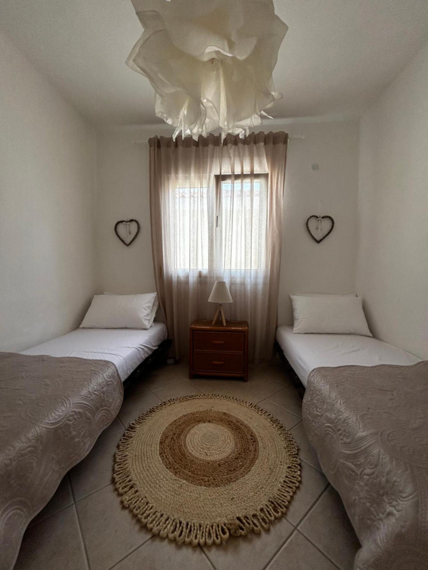 Perfect Hospitality - Elenas House, Nikiti Villa Kültér fotó