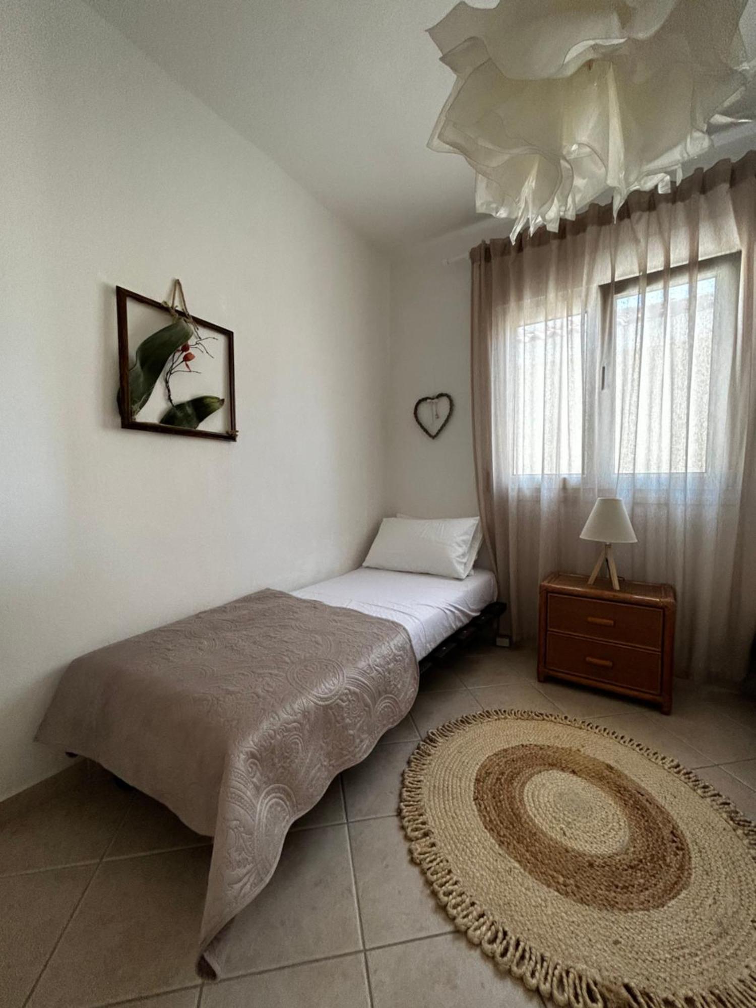 Perfect Hospitality - Elenas House, Nikiti Villa Kültér fotó