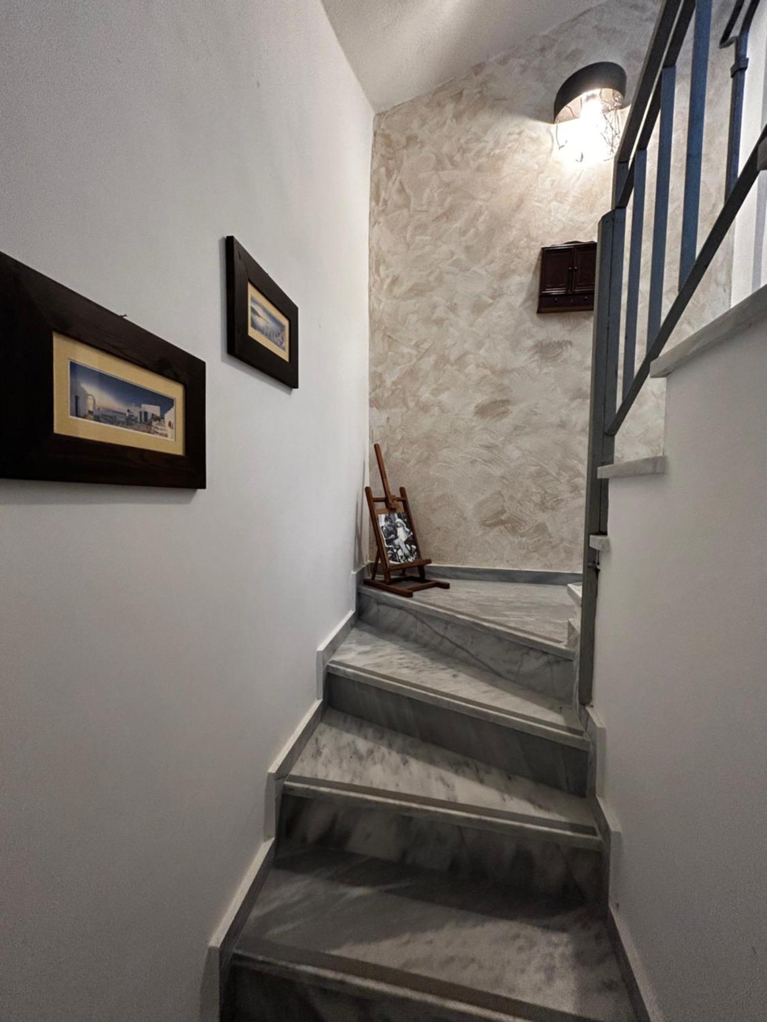 Perfect Hospitality - Elenas House, Nikiti Villa Kültér fotó