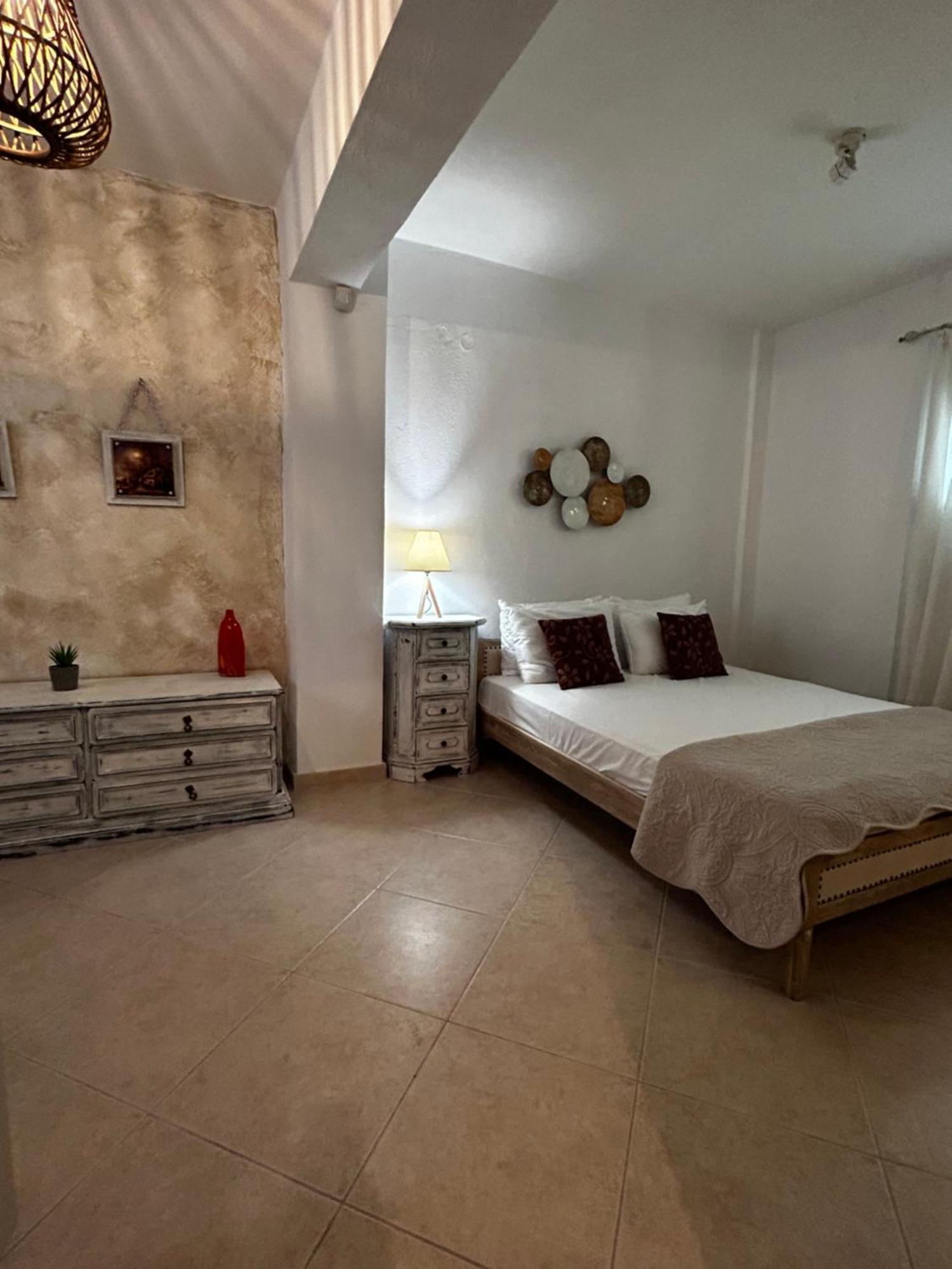Perfect Hospitality - Elenas House, Nikiti Villa Kültér fotó