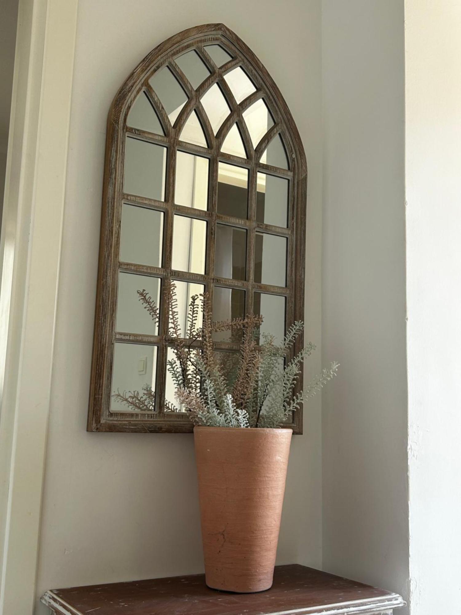 Perfect Hospitality - Elenas House, Nikiti Villa Kültér fotó