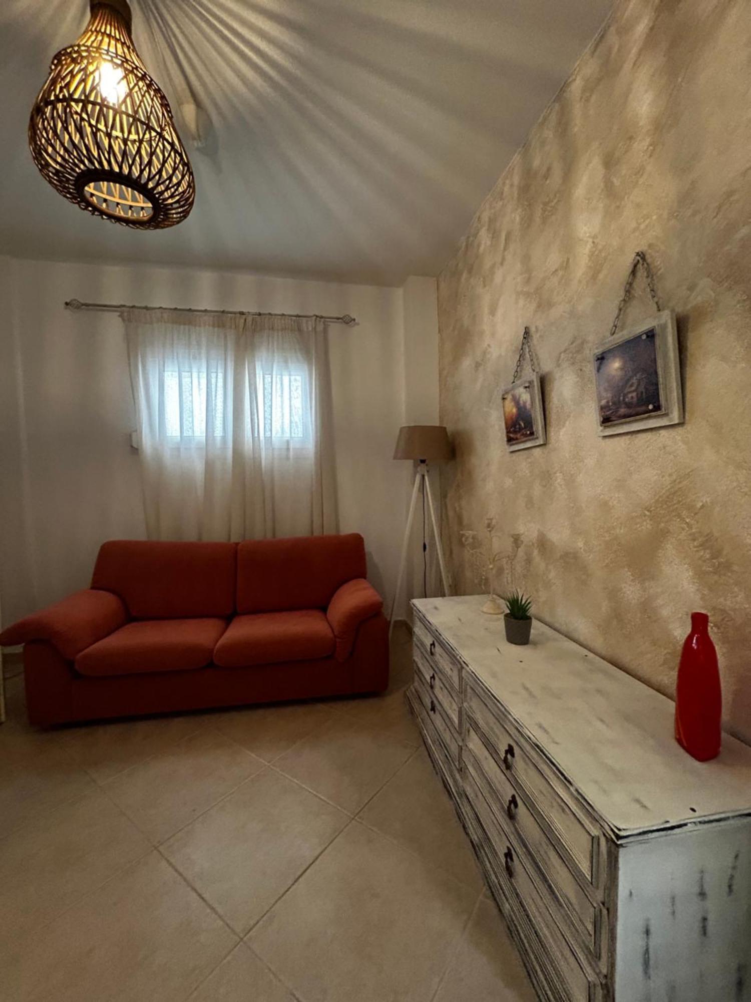 Perfect Hospitality - Elenas House, Nikiti Villa Kültér fotó