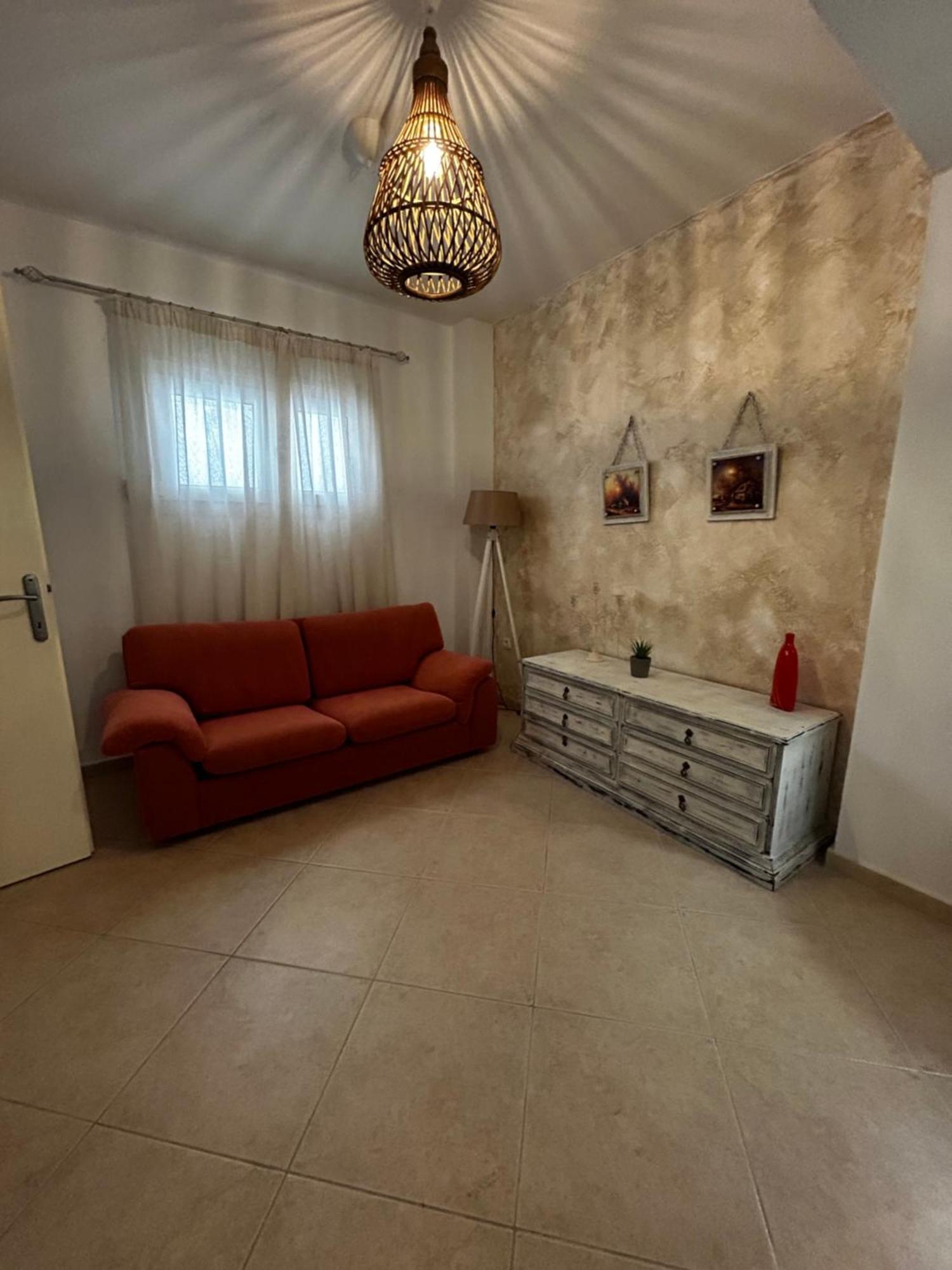 Perfect Hospitality - Elenas House, Nikiti Villa Kültér fotó