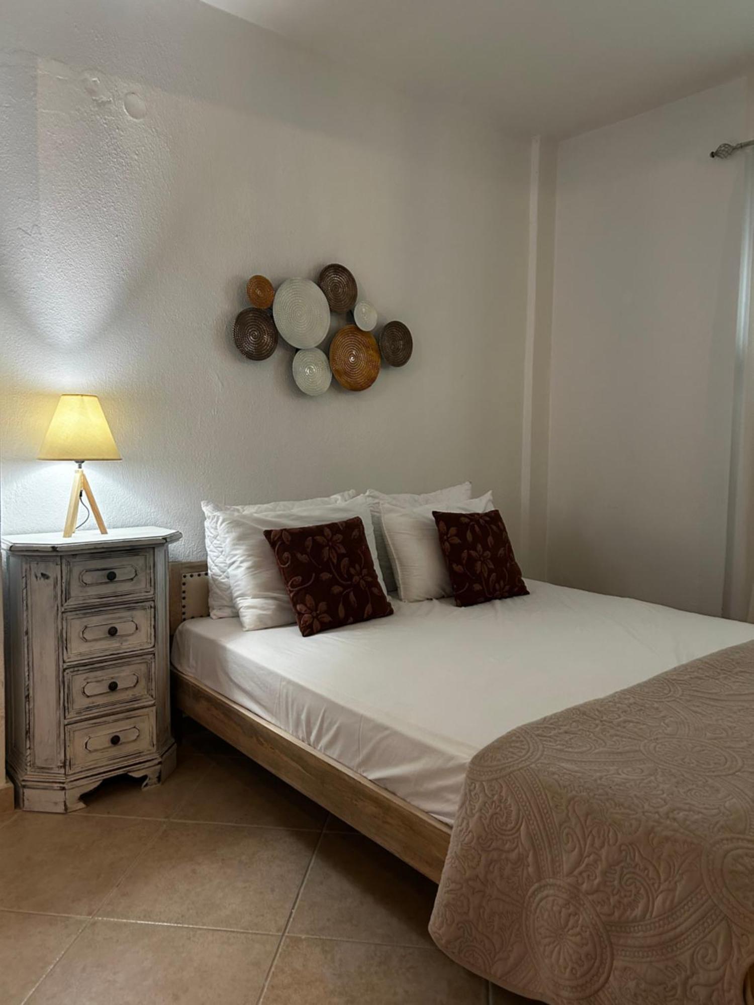 Perfect Hospitality - Elenas House, Nikiti Villa Kültér fotó